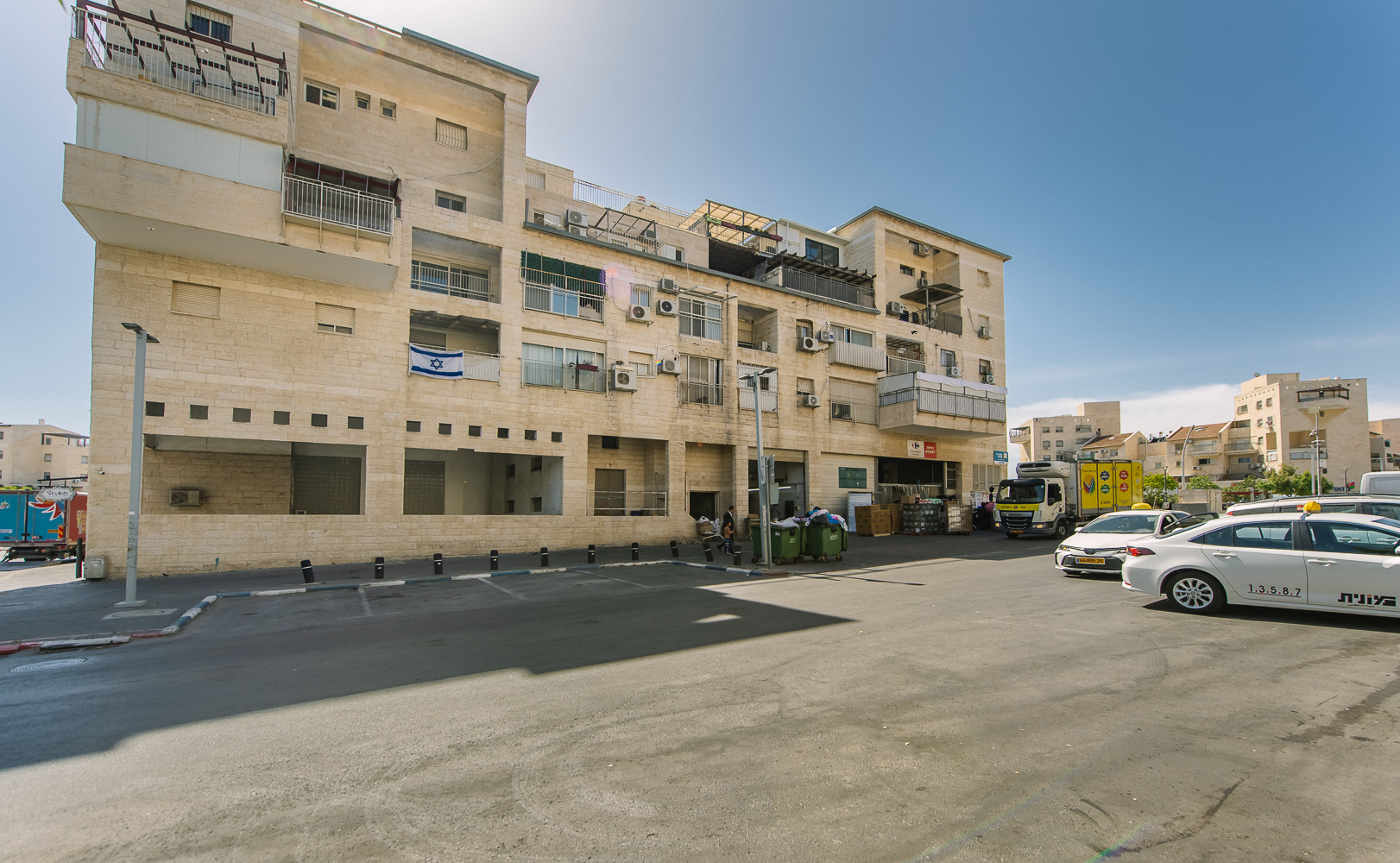שורק-23