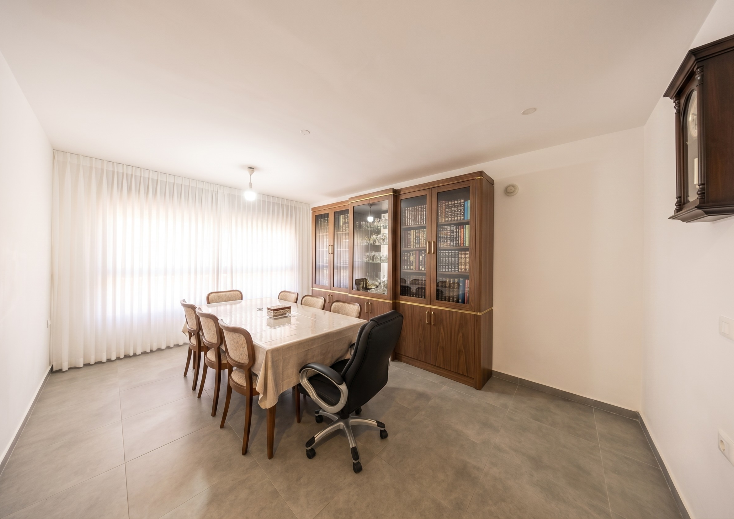 עיצוב ללא שם (35) (2)