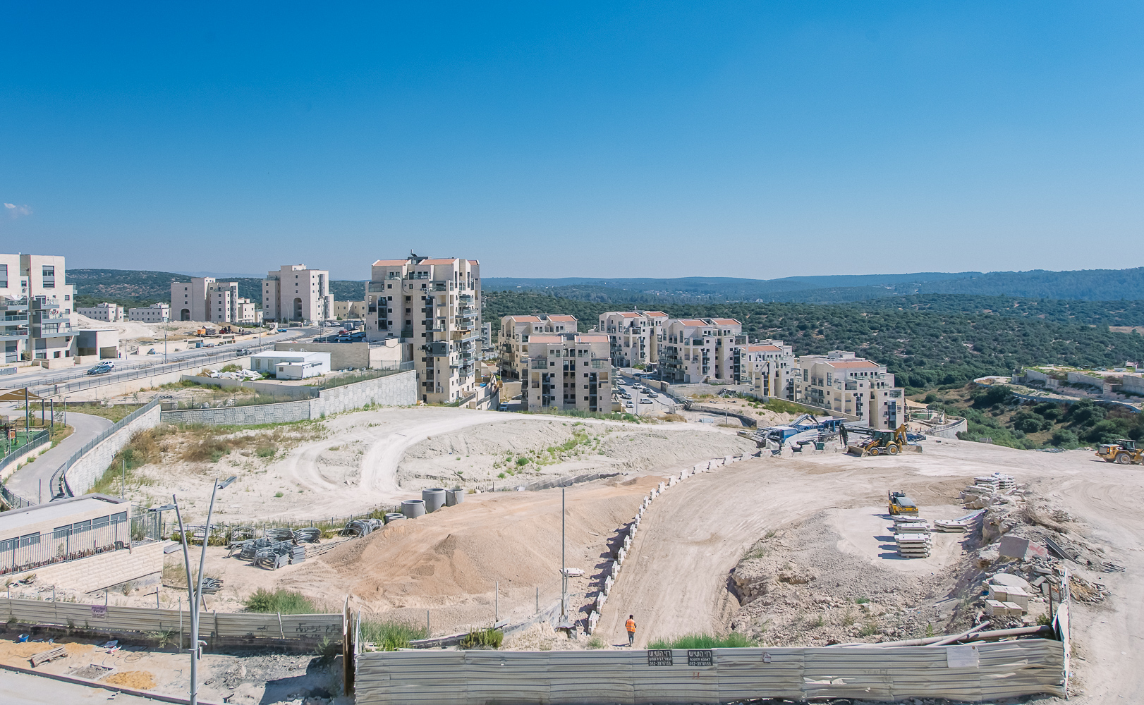 רב חנינא-21 (1)