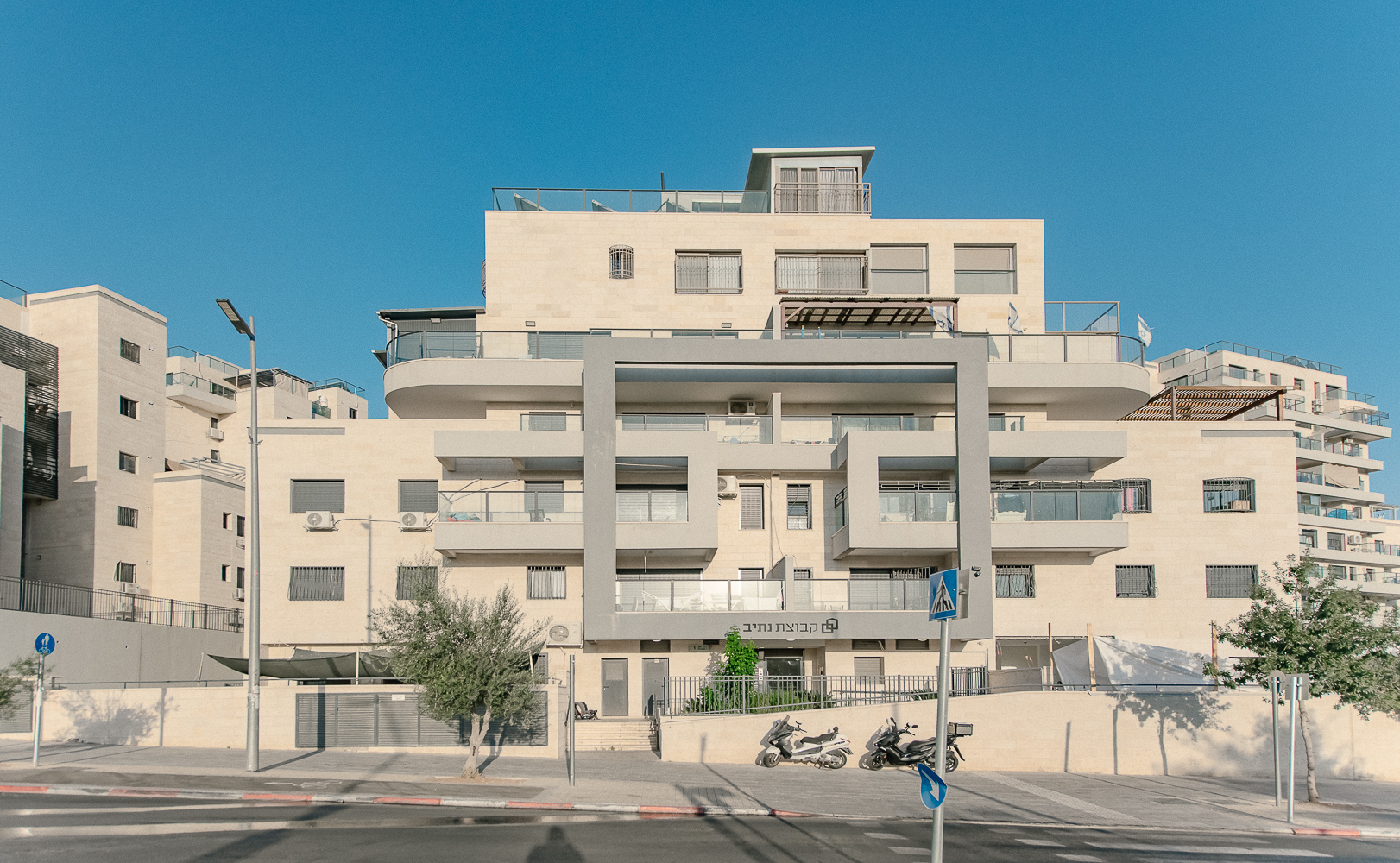 רב חנן-19